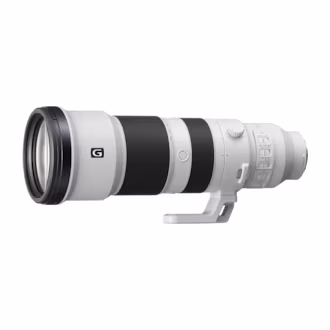 Product Features